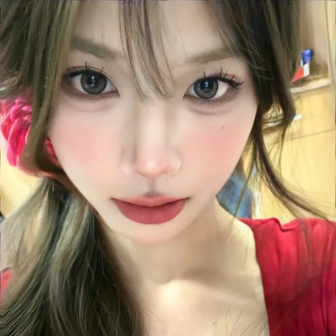 幸福归来